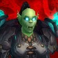 Character Avatar